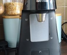 Breville Hot Water Dispenser