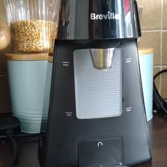 Breville Hot Water Dispenser