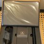 Wacom One CTL 472 N model, small size tablet Image 3