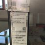 Brand New Gaming Laptop Hp Victus Intel 5 210H 8/12 RTX5050 8GB 80W GDDR7 16GB DDR5 5600mhz 1TB NVMe PCIE 4.0 15.6" 1080p 144hz Ips 250nits Win11 RGB Image 5