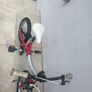 Little Big Bike Image 2