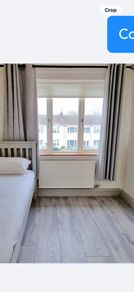 grey eyelet curtains