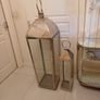 Ver large Lantern and small lantern Image 5