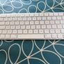 Apple imac 27 inch (late 2013) Image 5
