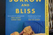 Sorrow and Bliss. Meg Mason
