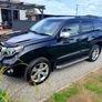 Land Cruiser Image 8