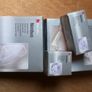 Rexel Nimbus Desk Accessories Image 2