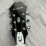 Epiphone Riviera Noel Gallagher NO CASE Image 7