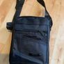 bag Image 4