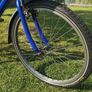 Bike Image 3