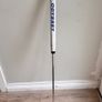 Odyssey Ai ONE Jailbird Cruiser 38 Putter Image 7