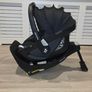 Maxi cosi Pebble 360 with Isofix Spotless Image 2