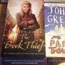 Reading Club Novels for age 11+, 12+,14+ Image 4