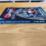 The Joker - Death of the Family Image 2