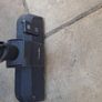 miele hoover Image 3