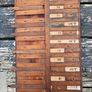 vintage Rota board Image 2