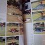 Step by Step / Outdoor Brickwork / 1992 Image 6