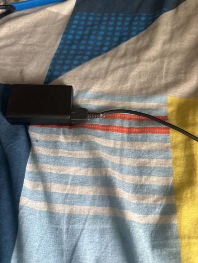 PSVita