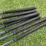 Ping G400 Irons 5-Sw 1 inch longer Image 4