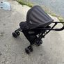 Graco Buggy Image 3
