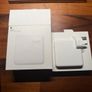 Genuine Apple 96W USB-C Charger Image 3