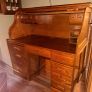 Writing bureau Image 6