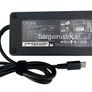 330W 19.5V16.92A AC Laptop Power Adapter Charger For MSI Raider GE68HX GE76 GE66 WE76 Vector GP76 GP66 GP66HX Leopard Titan GT77 Image 8