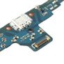 For Samsung Galaxy Tab S6 Lite Charging Port Connector PCB Replacement New - FHT15SMTCP Image 4