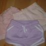 Toddler Clothes 18 - 36 months Image 5