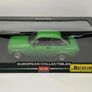 Ford Escort 1600 Sport 1975 Mk2 - 1/18 - New in Box Image 2