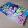 Snotgirl - California Screaming Vol. 2 Graphic Novel TPB Image Comics Image 4