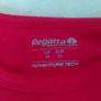 Two Amazing  T-shirts Image 7