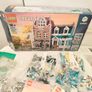 Retired Lego 10270 Bookshop - Brand New - Open Box Image 2