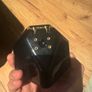 Boston Acoustics SoundWare XS Active Subwoofer with speakers Image 10
