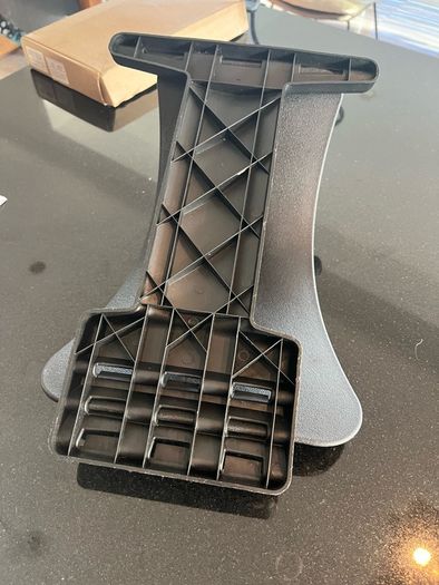 Exercise Equipment