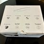 WiFi IP Smart Security Camera Image 2