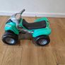 monster truck for kids Image 3