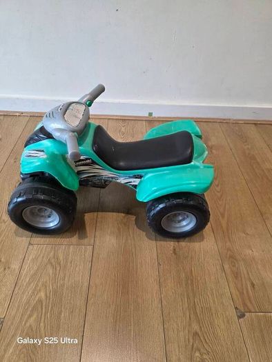 monster truck for kids