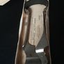 German dog clippers Image 2