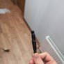 3 wood shaft Image 2