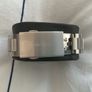 Tag Heuer Aquaracer Calibre 5 Image 2