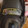 Bosch Tassimo Image 3