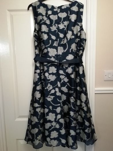 Jacques Vert Dress size 18