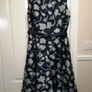 Jacques Vert Dress size 18 Image 8