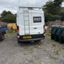 Ford Transit 2018 Image 5