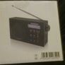 Radio digital Bluetooth Image 6