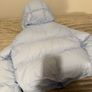 Tommy Hilfiger coat Image 5