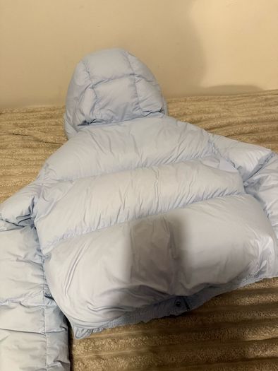 Tommy Hilfiger coat