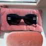 miu miu sunglasses Image 5