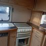 caravan Image 7